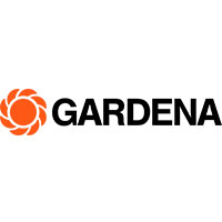 gardena-1